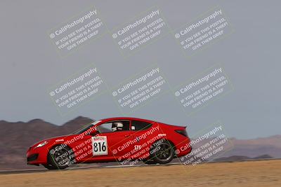 media/Feb-16-2025-Nasa (Sun) [[30caadc4c6]]/3-Time Trial/Session 4 (TT4-TT6)Turn 12 Inside Pans/